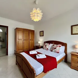 Falesia Beach 3 By Homing Apartamento Albufeira