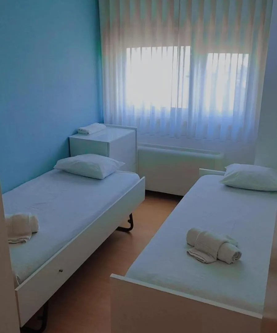 شقة Panoramic Dreams Lisboa 0*,  البرتغال