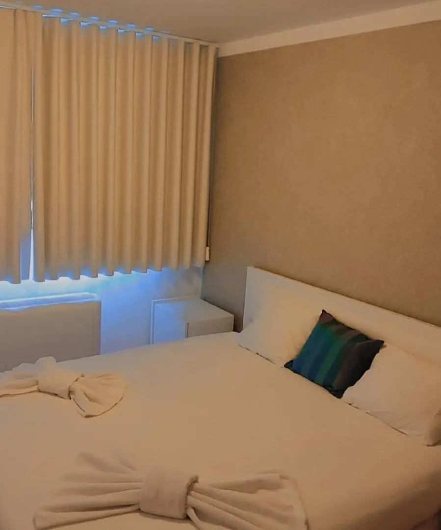 شقة Panoramic Dreams Lisboa البرتغال